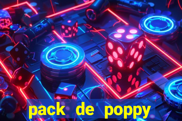 pack de poppy playtime 3 para drawing cartoons 2 vk